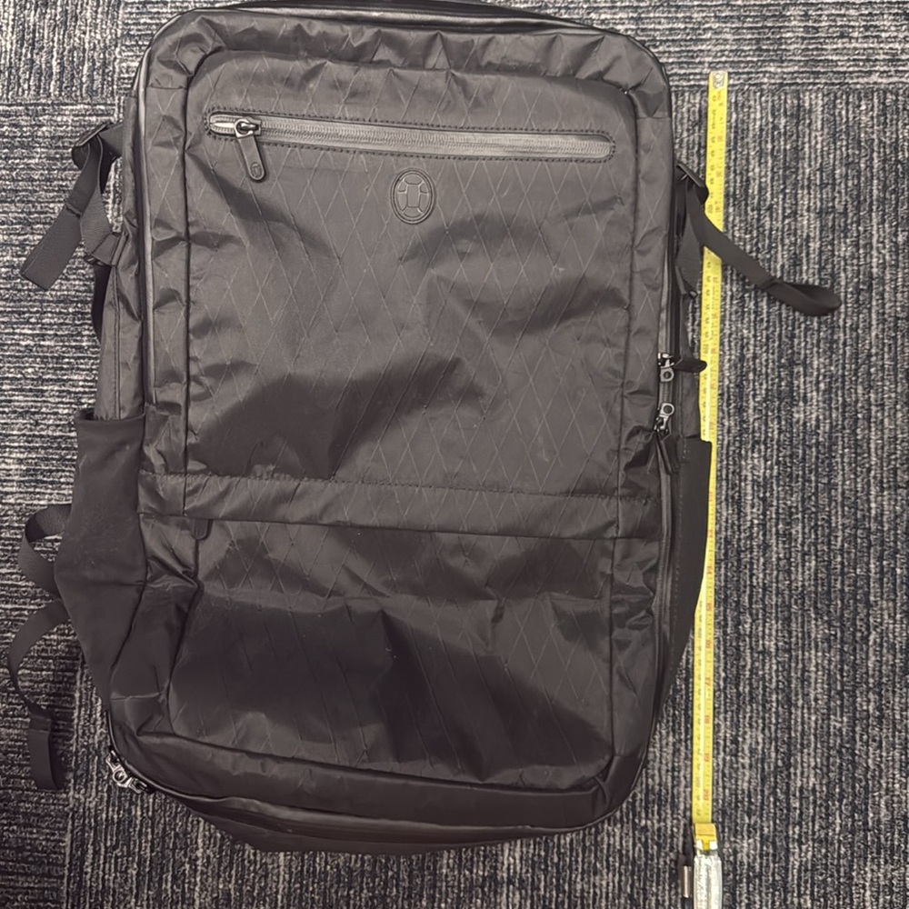 Tortuga Backpack - Picture 8 of 14
